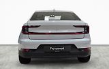 Polestar 2 Long Range AWD Kamera BLIS LED - náhled 4