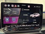 Cupra Formentor (2026) 1.5 eTSI 150k DSG *PANO*TAŽNÉ* - náhled 20