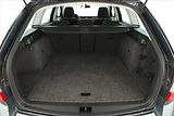 Škoda Octavia (2015) Scout 2.0 TDI, 4X4, Automat - náhled 11