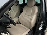 Škoda Karoq 1.5 TSI STYLE AUT CZ - náhled 16