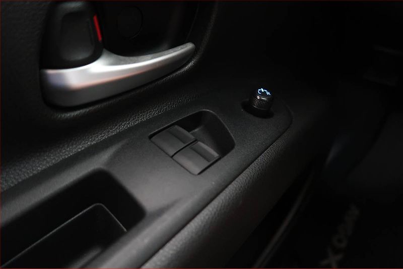 Toyota Aygo (2022) 1.0 VVT-i, ČR,1.maj - fotka 16 z 17
