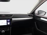 Škoda Superb (2018) Style 2.0 TDI, Serv.kniha - náhled 8
