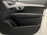 Volvo XC90 B5 AWD R-DESIGN 7 MÍST AUT  - náhled 47
