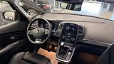 Renault Grand Scénic (2020) TCe,140PS,REZERVOVÁNO - náhled 17
