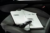 Audi e-tron 55 300kW Pano ACC 360 Tažné - náhled 42