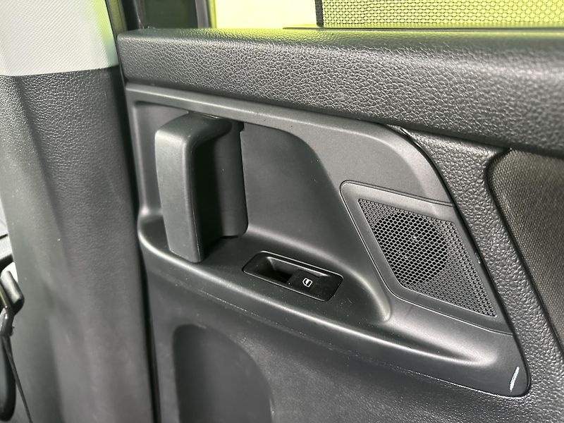 Seat Alhambra (2017) STYLE 1.4/110kW*7.Míst.*2.Maj. - fotka 31 z 44