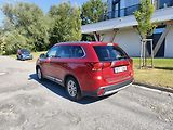 Mitsubishi Outlander (2015) - náhled 27