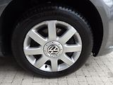 Volkswagen Touran 1.4 TSI 103 kW LIFE XENONY - náhled 12