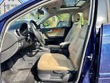 Audi A3 (2011) 1.4 TSI DSG - náhled 6