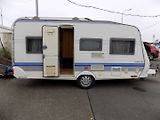 Hobby Ostatní (2004) Excelent easy 450 - náhled 7