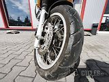 Triumph Tiger 900 (1999) - náhled 10