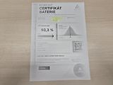 Volkswagen ID.5 150kw, PERFORMACE TZ SOH 93,3% - náhled 21