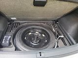 Volkswagen Tiguan (2019) 2.0TDI 110kW Comfl DSG 1maj ČR - náhled 24