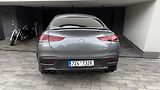 Mercedes-Benz GLE (2022) AMG GLE 53 4 MATIC+ COUPE - náhled 4