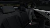 BMW X3 M50 xDrive - náhled 12