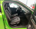 Opel Mokka E, Ultimate, 100 kW - náhled 12