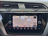 Volkswagen Touran (2019) 2.0TDi, DSG, navi, AC, TZ - náhled 16