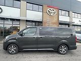 Toyota ProAce Verso 2.2D L2 180k AT VIP Skyview - náhled 6