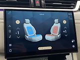 Jaguar F-Pace D300 R-DYNAMIC HSE AWD AUT CZ - náhled 43