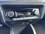Škoda Fabia 1,0 TSi Style FULL LED CARPLAY - náhled 25