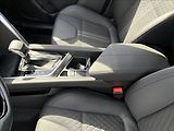BAIC X3 (2025) 1,5 T 110 KW AUTOMAT LED ŠÍBR - náhled 13