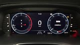 Škoda Octavia 2.0 TDI DSG Style - náhled 10