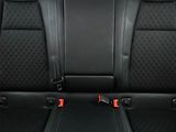 Škoda Karoq (2019) 2.0 TDI - náhled 8