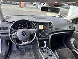 Renault Mégane Grandtour 1.5 DCi 1.majitel CZ - náhled 10