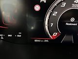 Seat Arona 1,0   TSI 85kW,FR,SERVISKA,1.M - náhled 11