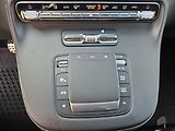 Mercedes-Benz Třídy V 300d/L STYLE 4M SPÁNEK - náhled 14