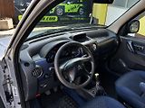Citroën Berlingo 1,6i (80kW)*TAŽNÉ ZAŘÍZENÍ* - náhled 7