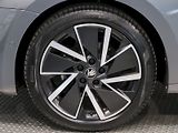 Škoda Octavia (2025) SPORTLINE 2.0TDI 110KW DSG - náhled 12