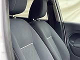 Ford Fiesta 1.25i  ZÁMEK Ř.P. PŮVOD ČR - náhled 28