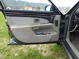 Audi A8 4,2 V8 Quattro 4x4 AUTOMAT - náhled 18