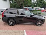 Volvo XC90 (2020) T8 Recharge 7 míst DPH - náhled 13
