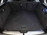 BMW Řada 5 (2015) 530d xDrive, 4X4, Automat - náhled 14