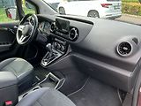 Mercedes-Benz Třídy T 180 PROGRESSIVE - náhled 15