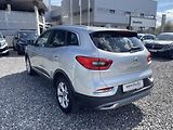 Renault Kadjar (2019) 1.3 TCe,103kW,Intens,1.Maj - náhled 2