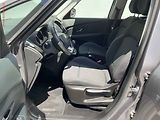 Renault Scénic (2017) 1.5 dCi, AC, tempo - náhled 9