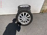 Seat Leon (2016) 1.4 TSi, FR, LED, +ALU - náhled 19
