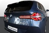BMW X3 xDrive 20d - náhled 16