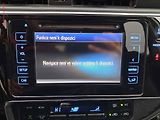 Toyota Auris (2016) 1.6 i, ČR, navi, autoAC - náhled 16