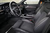 Audi e-tron 55 300kW S-line BlackEdi NV TZ - náhled 15