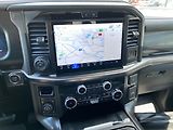 Ford F-150 (2025) Lariat  5,0 298 kW - náhled 25