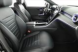 Mercedes-Benz Třídy C (2024) C 220 d 4MATIC - náhled 7
