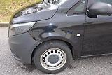 Mercedes-Benz Vito  7G automat najeto 25 t. km  - náhled 20