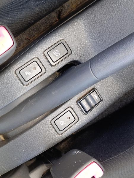 Suzuki SX4 1.6VVT-i 88kW 4X4  - fotka 24 z 29