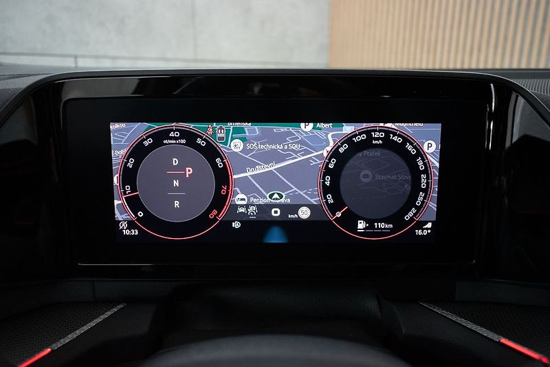 Škoda Kodiaq RS 2.0 TSI 195kW ZÁRUKA*DPH* - fotka 19 z 44