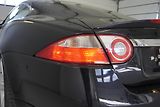 Jaguar XK8 4,2I AUT. - náhled 18