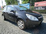 Opel Corsa 1.2i  Klima - náhled 2